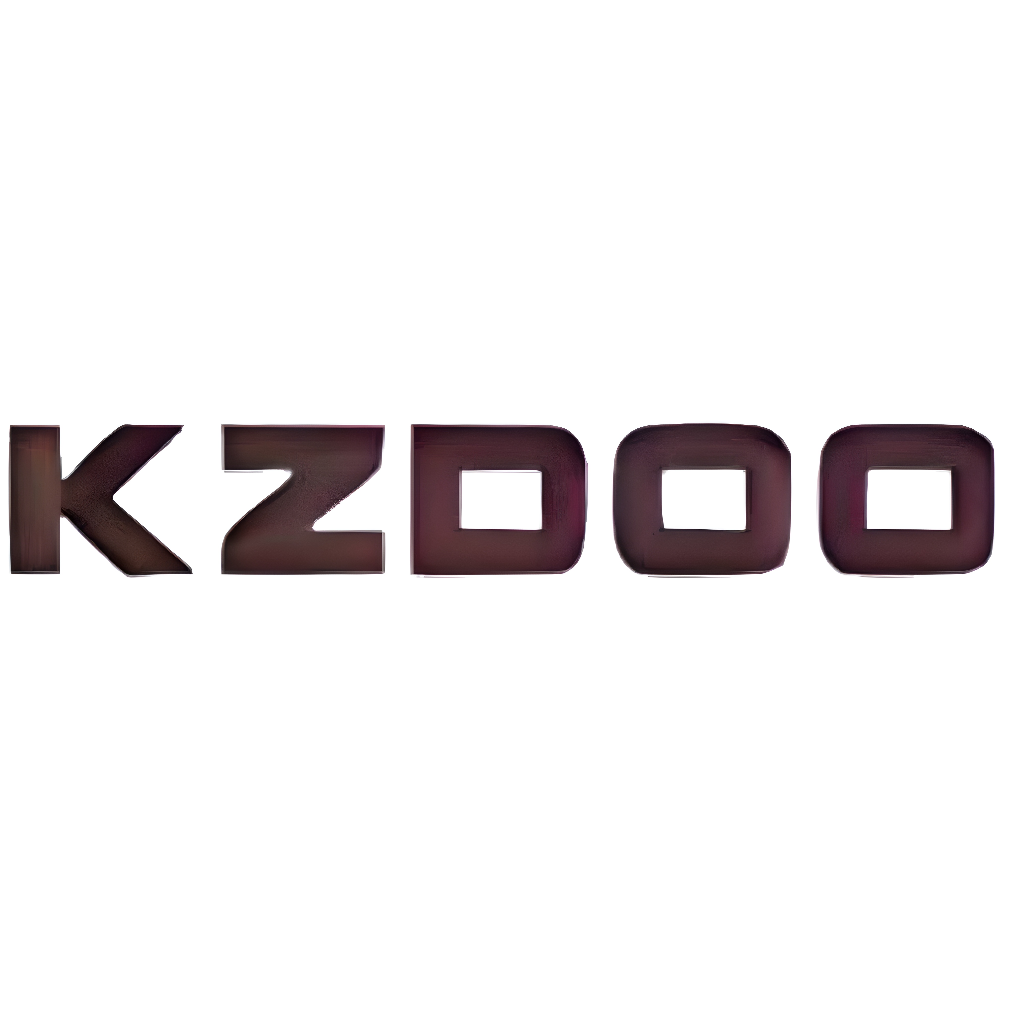 KZDOO