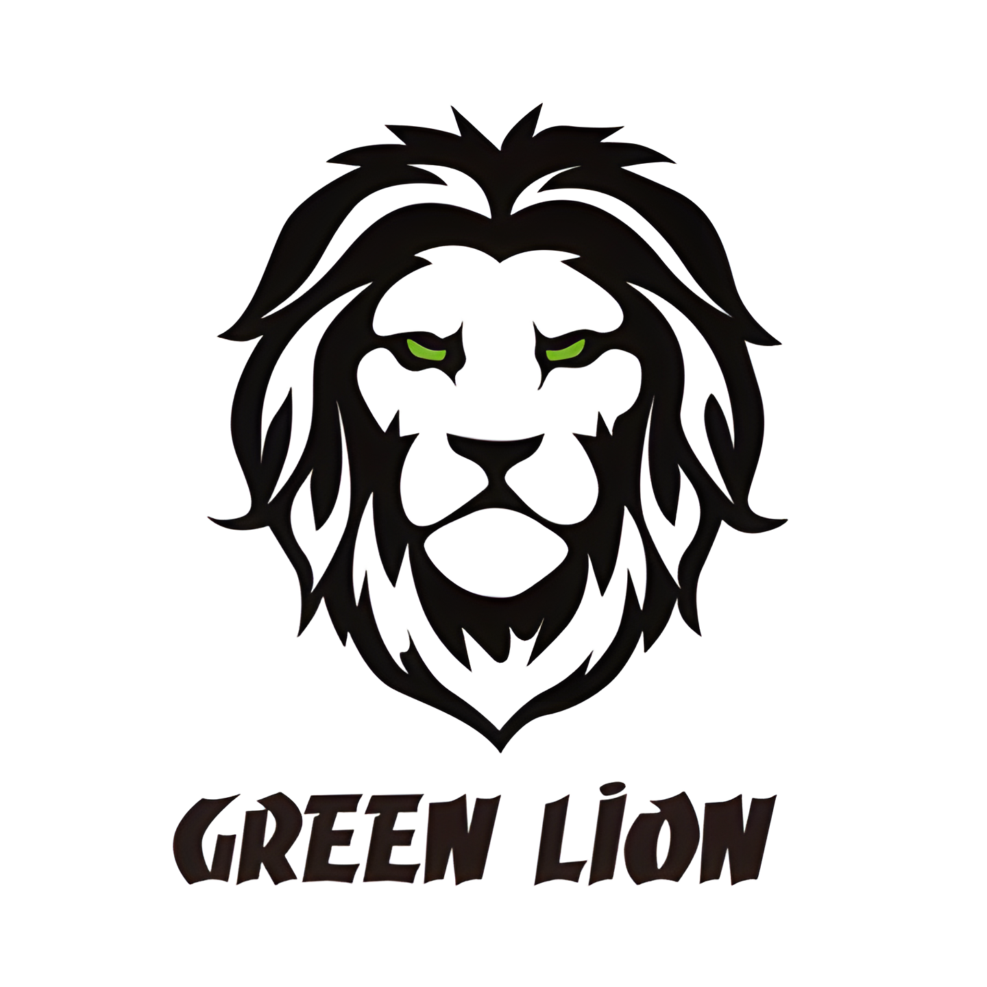 GREENLION