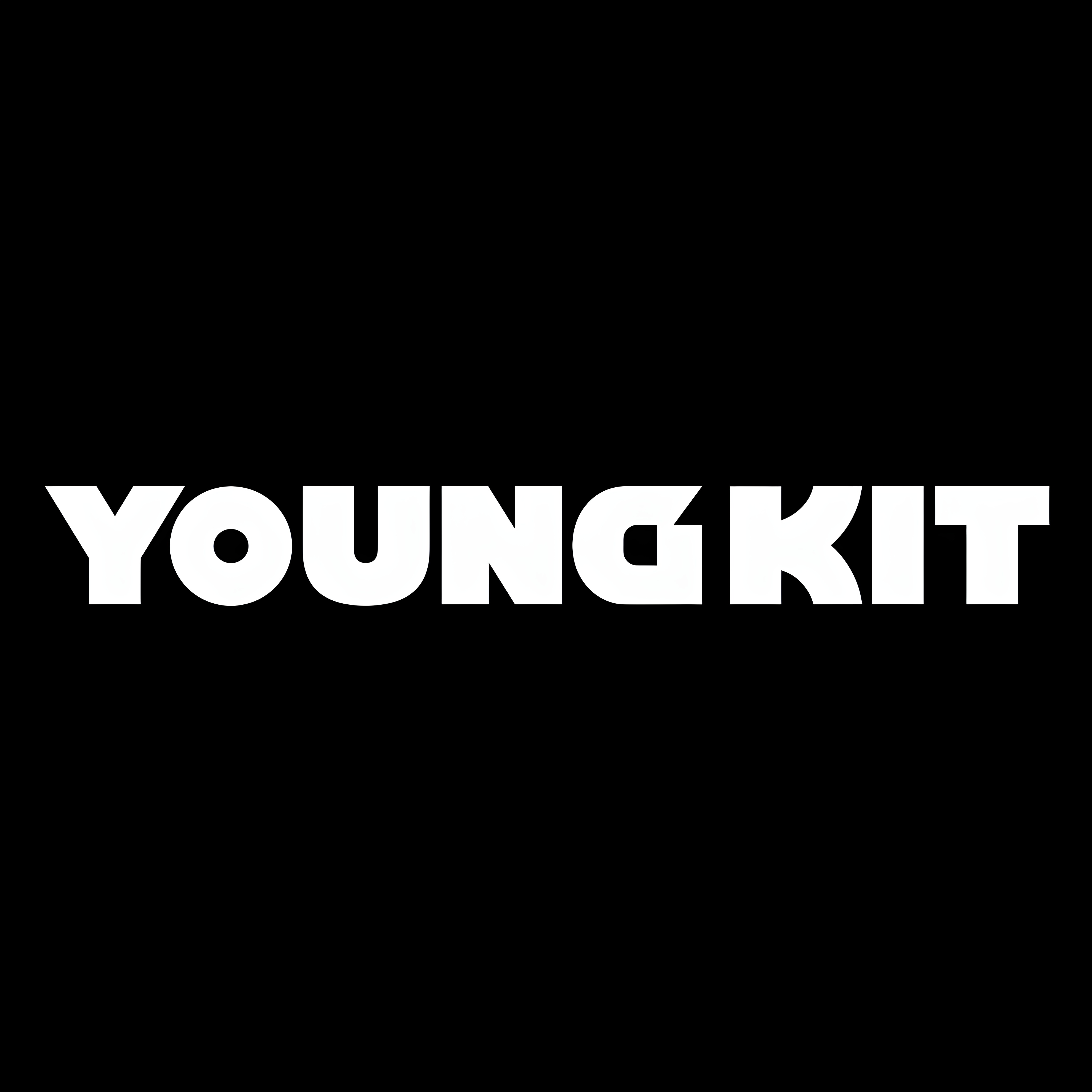 YOUNGKIT