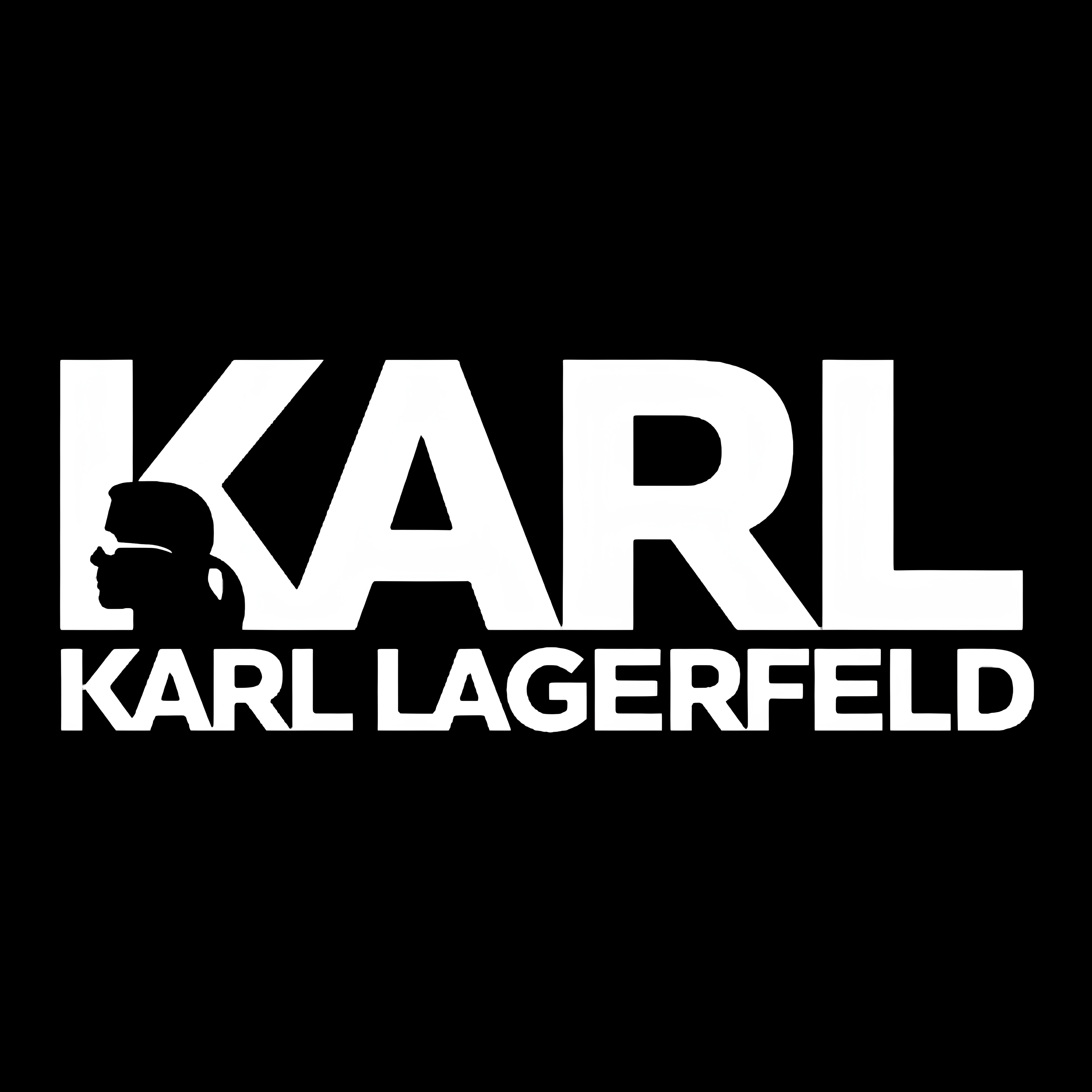 KARL