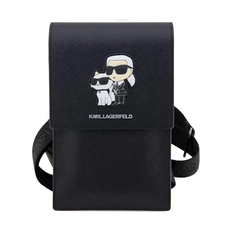 کیف Karl اصلی